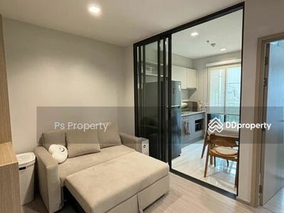 Life Sathorn Sierra, Bangkok, Thailand Life Sathorn Sierra, Bangkok, Thailand