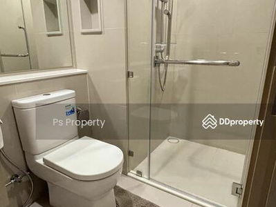 Life Sathorn Sierra, Bangkok, Thailand Life Sathorn Sierra, Bangkok, Thailand