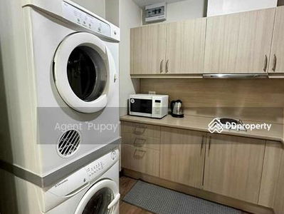 Condo for rent Von Napa Sukhumvit 38. (SPSAM879), Bangkok, Thailand Condo for rent Von Napa Sukhumvit 38. (SPSAM879), Bangkok, Thailand
