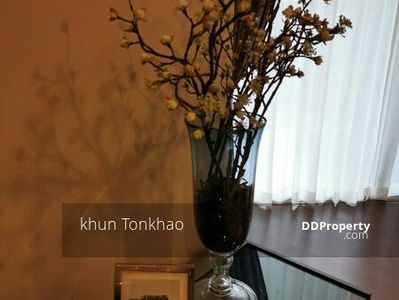 Belle Grand Rama 9, Bangkok, Thailand Belle Grand Rama 9, Bangkok, Thailand