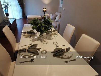 Belle Grand Rama 9, Bangkok, Thailand Belle Grand Rama 9, Bangkok, Thailand