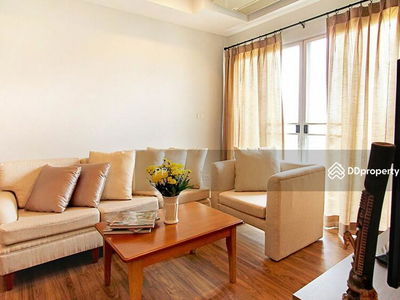 East Bank Residence Sriyan, Bangkok, Thailand East Bank Residence Sriyan, Bangkok, Thailand