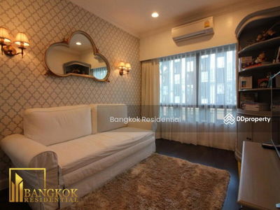 House in Compound, Bangkok, Thailand House in Compound, Bangkok, Thailand