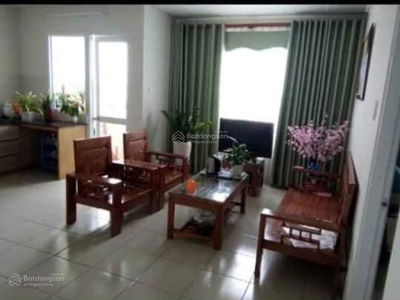 An Phu Ward, Vietnam An Phu Ward, Vietnam