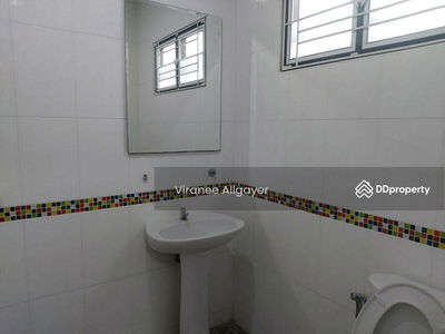 For rent, one-story detached house near Nong Phuang Manao, Nakhon Ratchasima., Thailand For rent, one-story detached house near Nong Phuang Manao, Nakhon Ratchasima., Thailand