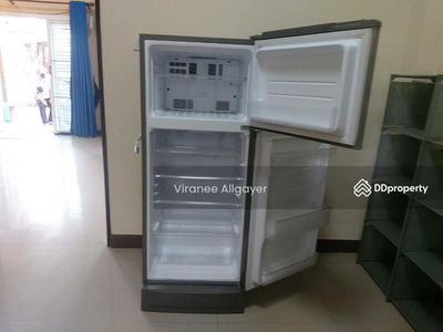 For rent, one-story detached house near Nong Phuang Manao, Nakhon Ratchasima., Thailand For rent, one-story detached house near Nong Phuang Manao, Nakhon Ratchasima., Thailand