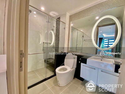 Supalai Oriental Sukhumvit 39, Bangkok, Thailand Supalai Oriental Sukhumvit 39, Bangkok, Thailand