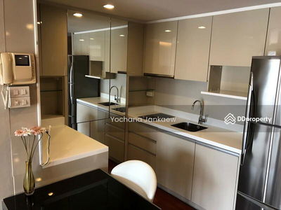 Noble 09 Ruamrudee, Bangkok, Thailand Noble 09 Ruamrudee, Bangkok, Thailand