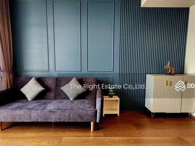 IDEO Q Sukhumvit 36, Bangkok, Thailand IDEO Q Sukhumvit 36, Bangkok, Thailand