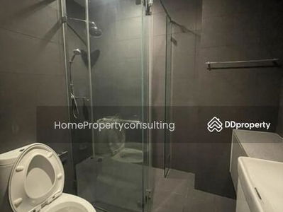 Noble Ploenchit, Bangkok, Thailand Noble Ploenchit, Bangkok, Thailand