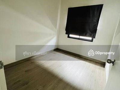 Ton023 New townhome for rent, Baan Ped zone., Khon Kaen, Thailand Ton023 New townhome for rent, Baan Ped zone., Khon Kaen, Thailand