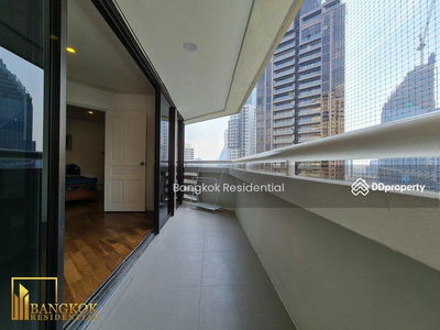 Baan Suanpetch, Bangkok, Thailand Baan Suanpetch, Bangkok, Thailand