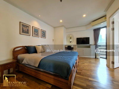 Baan Suanpetch, Bangkok, Thailand Baan Suanpetch, Bangkok, Thailand