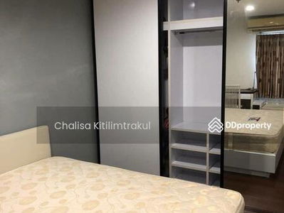 The Next Garden Mix, Bangkok, Thailand The Next Garden Mix, Bangkok, Thailand