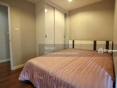 Belle Grand Rama 9, Bangkok, Thailand Belle Grand Rama 9, Bangkok, Thailand