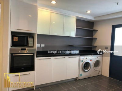 Shanti Sadan - 3 Bedroom Apartment in Ekkamai, Bangkok, Thailand Shanti Sadan - 3 Bedroom Apartment in Ekkamai, Bangkok, Thailand