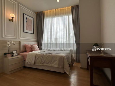 39 by Sansiri, Bangkok, Thailand 39 by Sansiri, Bangkok, Thailand