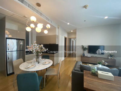 39 by Sansiri, Bangkok, Thailand 39 by Sansiri, Bangkok, Thailand