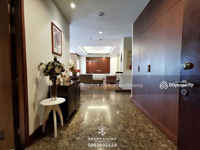 Royal Residence Park, Bangkok, Thailand Royal Residence Park, Bangkok, Thailand