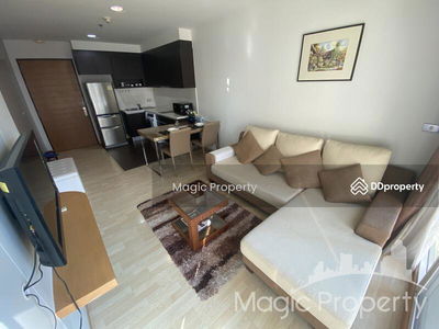 59 Heritage, Bangkok, Thailand 59 Heritage, Bangkok, Thailand