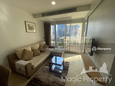 59 Heritage, Bangkok, Thailand 59 Heritage, Bangkok, Thailand