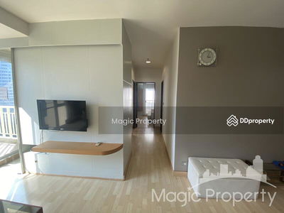 59 Heritage, Bangkok, Thailand 59 Heritage, Bangkok, Thailand