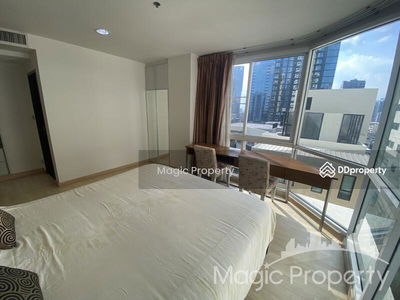 59 Heritage, Bangkok, Thailand 59 Heritage, Bangkok, Thailand