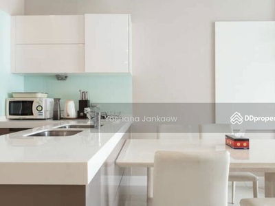 Q Langsuan, Bangkok, Thailand Q Langsuan, Bangkok, Thailand