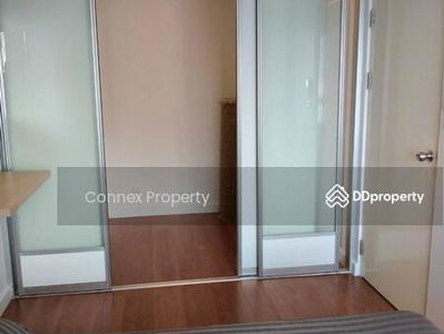 Condo One, Thailand Condo One, Thailand