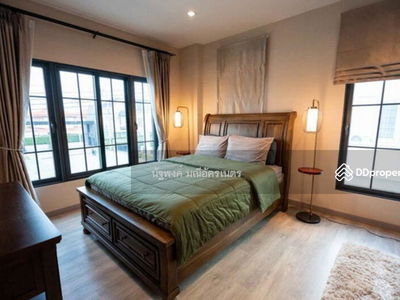 The Matias Kalapapruek-Kanchanapisek, Bangkok, Thailand The Matias Kalapapruek-Kanchanapisek, Bangkok, Thailand