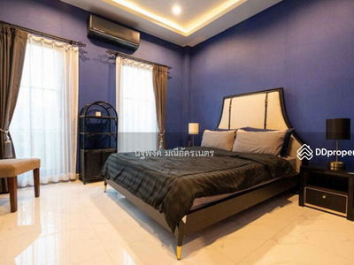 The Matias Kalapapruek-Kanchanapisek, Bangkok, Thailand The Matias Kalapapruek-Kanchanapisek, Bangkok, Thailand