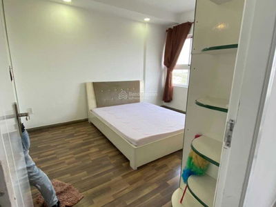 Citizen Trung Son, Vietnam Citizen Trung Son, Vietnam