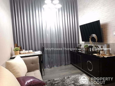 Edge Sukhumvit 23, Bangkok, Thailand Edge Sukhumvit 23, Bangkok, Thailand