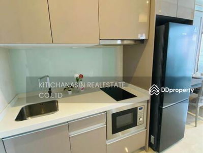 Mayfair Place Sukhumvit 50, Bangkok, Thailand Mayfair Place Sukhumvit 50, Bangkok, Thailand