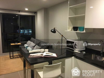 Mirage Sukhumvit 27, Bangkok, Thailand Mirage Sukhumvit 27, Bangkok, Thailand