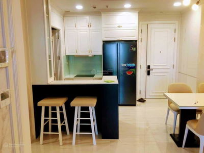 Kingdom 101, Vietnam Kingdom 101, Vietnam