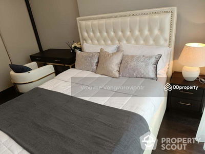 LAVIQ Sukhumvit 57, Bangkok, Thailand LAVIQ Sukhumvit 57, Bangkok, Thailand