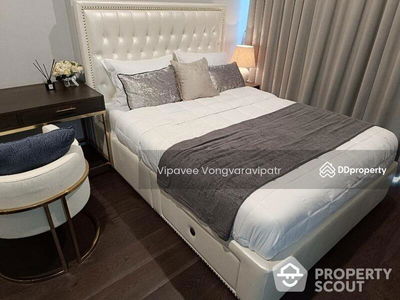 LAVIQ Sukhumvit 57, Bangkok, Thailand LAVIQ Sukhumvit 57, Bangkok, Thailand