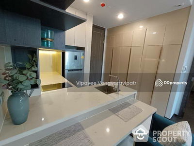 LAVIQ Sukhumvit 57, Bangkok, Thailand LAVIQ Sukhumvit 57, Bangkok, Thailand