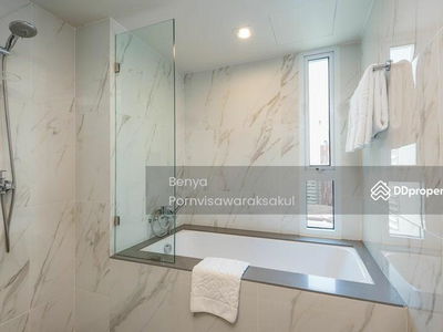 Maitria Residence Rama 9 Bangkok, Bangkok, Thailand Maitria Residence Rama 9 Bangkok, Bangkok, Thailand