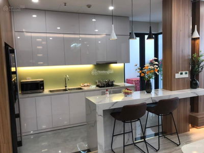 BRG Diamond Residence, Vietnam BRG Diamond Residence, Vietnam