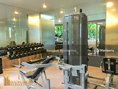 Apartment, Bangkok, Thailand Apartment, Bangkok, Thailand