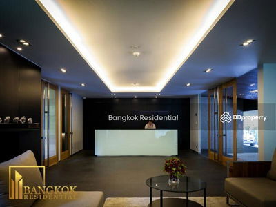 Apartment, Bangkok, Thailand Apartment, Bangkok, Thailand