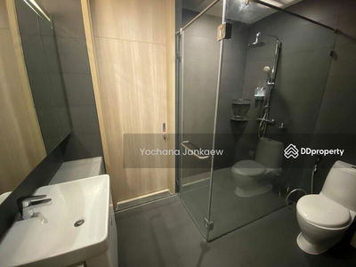 Noble Ploenchit, Bangkok, Thailand Noble Ploenchit, Bangkok, Thailand