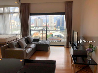 Circle Living Prototype, Bangkok, Bangkok, Thailand Circle Living Prototype, Bangkok, Bangkok, Thailand