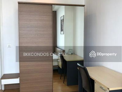 Circle Living Prototype, Bangkok, Bangkok, Thailand Circle Living Prototype, Bangkok, Bangkok, Thailand