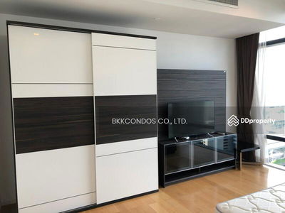 Circle Living Prototype, Bangkok, Bangkok, Thailand Circle Living Prototype, Bangkok, Bangkok, Thailand