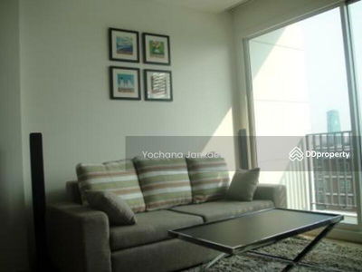 Siri At Sukhumvit, Bangkok, Thailand Siri At Sukhumvit, Bangkok, Thailand