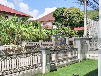 9HP0004, Chon Buri, Thailand 9HP0004, Chon Buri, Thailand