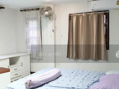 9HP0004, Chon Buri, Thailand 9HP0004, Chon Buri, Thailand